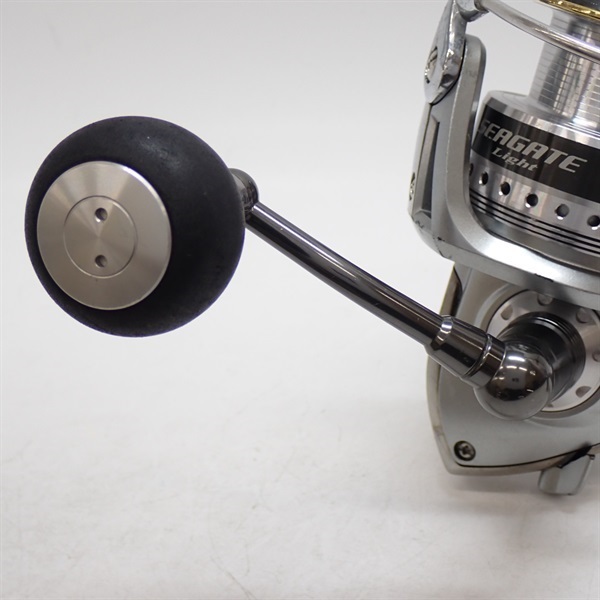 ０９シーゲート　ライト３５００Ｈ